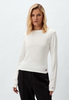 Лонгслив домашний Tommy Hilfiger