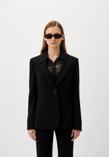 Жакет Emporio Armani