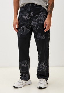 Брюки adidas Originals