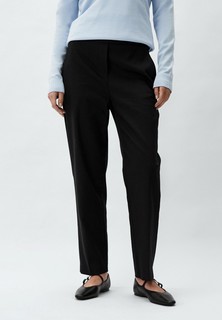 Брюки Tommy Hilfiger