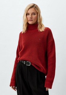Свитер Tommy Hilfiger
