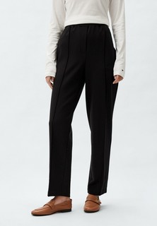 Брюки Tommy Hilfiger