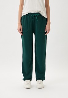 Брюки спортивные Emporio Armani