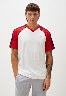 Футболка adidas Originals