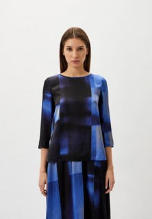 Блуза Emporio Armani