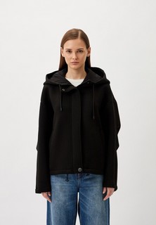 Толстовка Emporio Armani