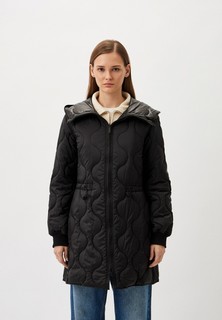 Куртка утепленная Emporio Armani