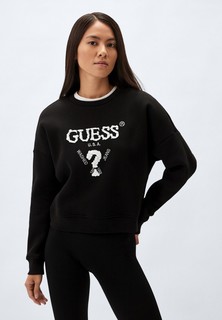 Свитшот Guess
