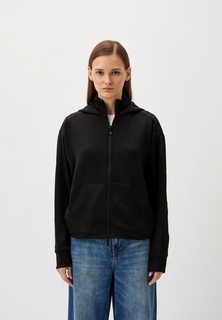 Куртка Emporio Armani