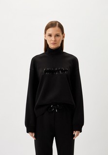 Свитшот Emporio Armani
