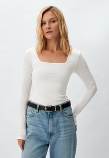 Боди Tommy Hilfiger