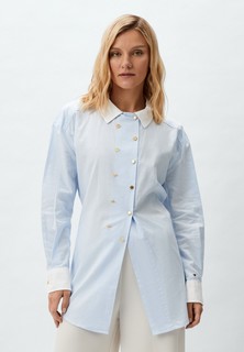 Рубашка Tommy Hilfiger