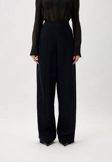 Брюки Emporio Armani