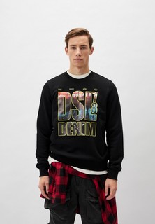 Свитшот Diesel