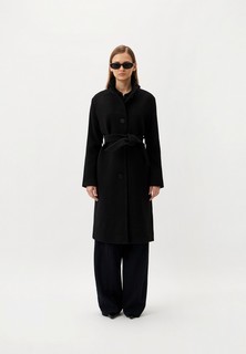 Пальто Armani Exchange