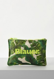 Клатч Blauer