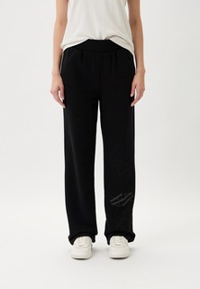 Брюки спортивные Armani Exchange
