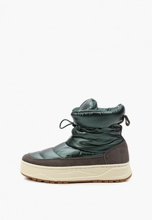 Дутики Pepe Jeans