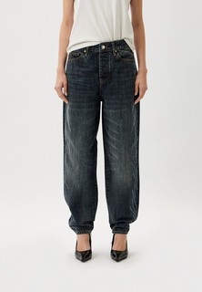 Джинсы Armani Exchange