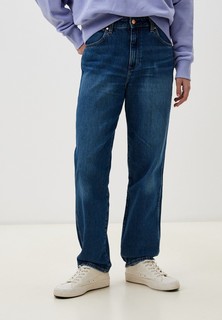 Джинсы Wrangler