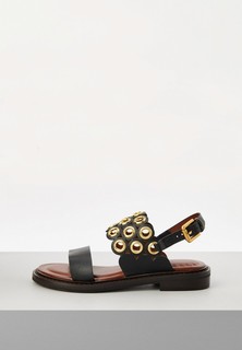 Сандалии See by Chloe