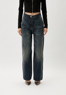 Джинсы Armani Exchange