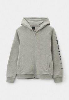 Толстовка Hackett London