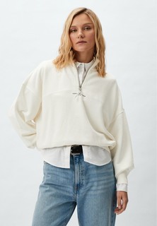 Олимпийка Tommy Hilfiger