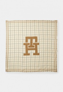 Платок Tommy Hilfiger