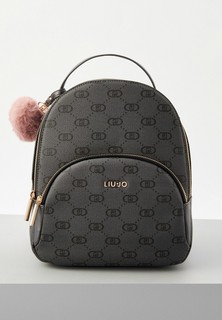 Рюкзак Liu Jo