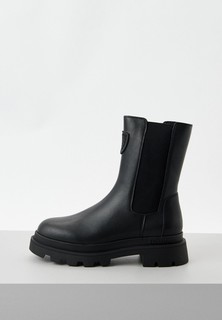 Ботинки Blauer