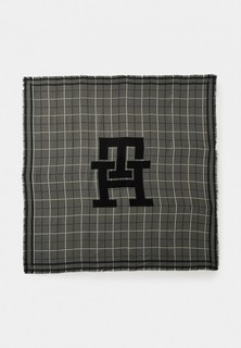 Платок Tommy Hilfiger
