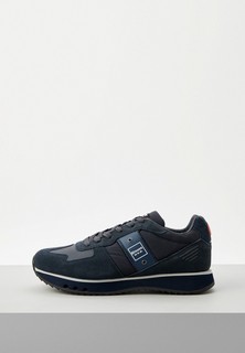 Кроссовки Blauer