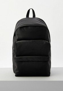 Рюкзак MM6 Maison Margiela