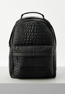 Рюкзак Just Cavalli