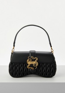 Сумка Just Cavalli