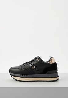 Кроссовки Blauer