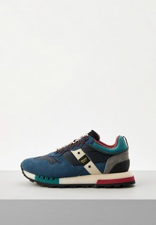 Кроссовки Blauer