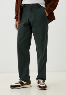 Джинсы Wrangler