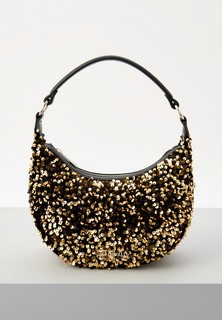 Сумка Just Cavalli