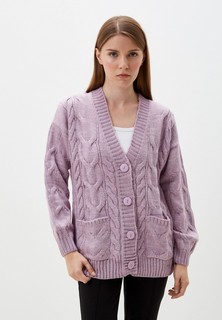 Кардиган Dunia