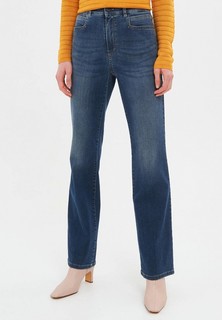 Джинсы Gerry Weber
