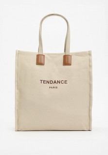 Сумка Tendance