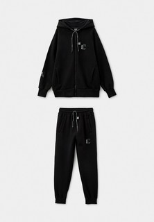 Костюм спортивный Fashion X&S
