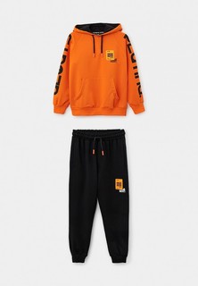 Костюм спортивный Fashion X&S