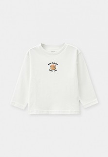 Лонгслив Balabala