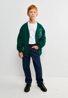 Кардиган Acoola