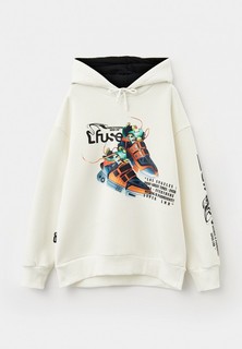 Худи Fashion X&S