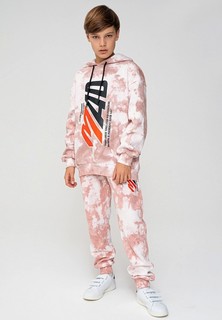 Костюм спортивный Fashion X&S