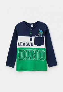 Лонгслив PlayToday